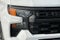 2022 Chevrolet Silverado 1500 WT