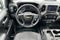 2020 Chevrolet Silverado 1500 Work Truck