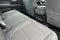 2020 Chevrolet Silverado 1500 Work Truck