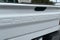 2020 Chevrolet Silverado 1500 Work Truck