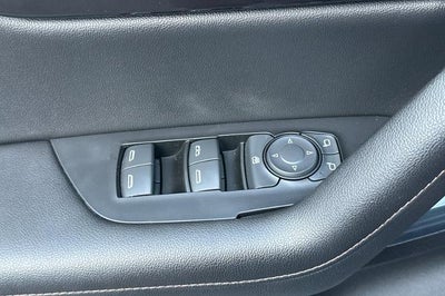 2019 Chevrolet Blazer Premier