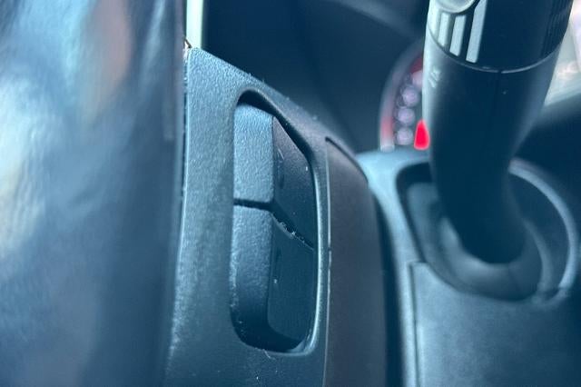 2019 Chevrolet Blazer Premier