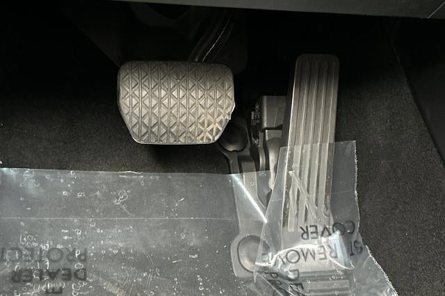 2022 Mazda Mazda CX-30 Premium