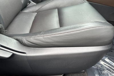 2022 Mazda Mazda CX-30 Premium