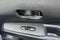 2023 Nissan Kicks SV Xtronic CVT