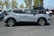2023 Nissan Kicks SV Xtronic CVT