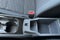 2023 Nissan Kicks SV Xtronic CVT