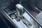 2023 Nissan Kicks SV Xtronic CVT