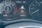 2023 Nissan Kicks SV Xtronic CVT