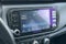 2023 Nissan Kicks SV Xtronic CVT