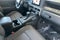 2024 Toyota Tacoma 2WD SR