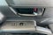 2024 Toyota Tacoma 2WD SR