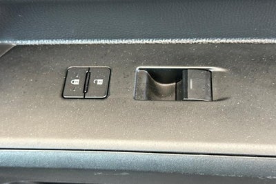 2024 Toyota Tacoma 2WD SR
