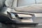 2024 Toyota Tacoma 2WD SR