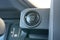 2024 Toyota Tacoma 2WD SR