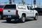 2024 Toyota Tacoma 2WD SR