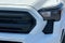 2024 Toyota Tacoma 2WD SR