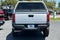 2024 Toyota Tacoma 2WD SR