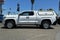 2024 Toyota Tacoma 2WD SR