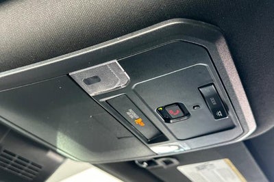 2024 Toyota Tacoma 2WD SR