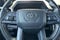 2024 Toyota Tacoma 2WD SR