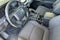 2024 Toyota Tacoma 2WD SR