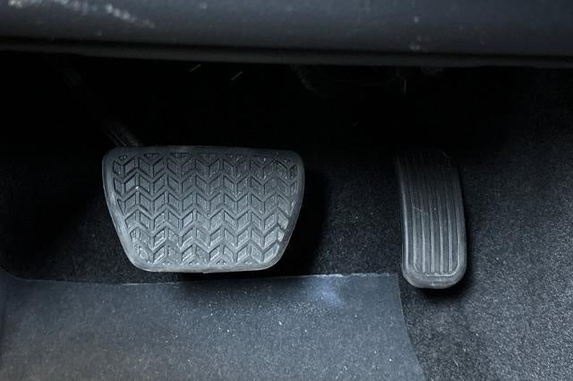 2024 Toyota Tacoma 2WD SR