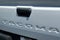2024 Toyota Tacoma 2WD SR
