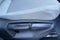 2020 Volkswagen Tiguan 2.0T S
