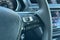 2020 Volkswagen Tiguan 2.0T S