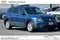 2020 Volkswagen Tiguan 2.0T S