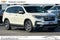 2021 Honda Pilot AWD Elite