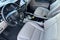 2021 Honda Pilot AWD Elite