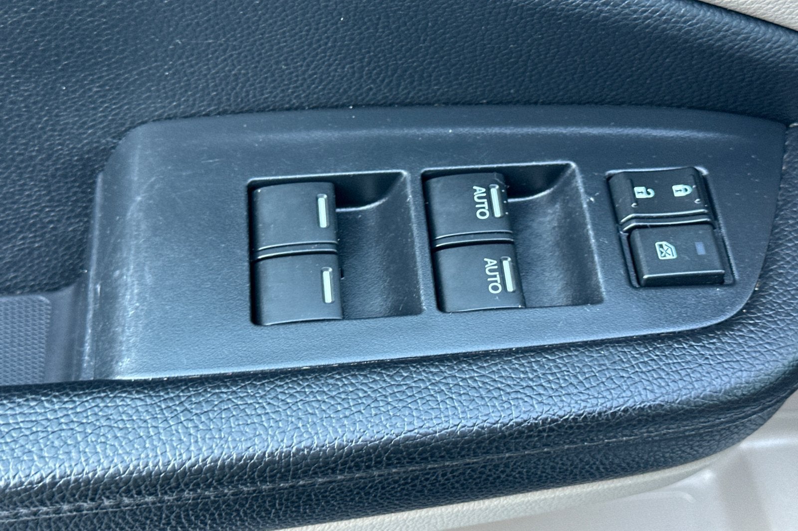 2021 Honda Pilot AWD Elite