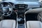 2021 Honda Pilot AWD Elite