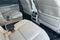 2021 Honda Pilot AWD Elite
