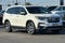 2021 Honda Pilot AWD Elite