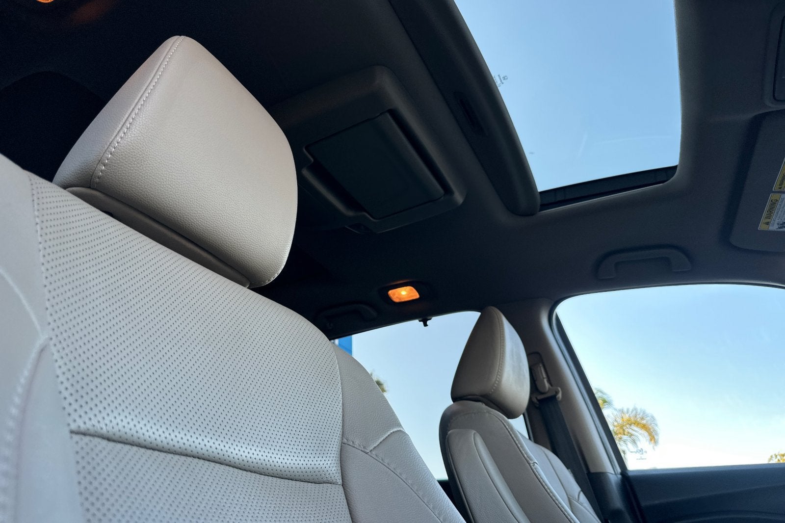 2021 Honda Pilot AWD Elite