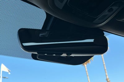2021 Honda Pilot AWD Elite