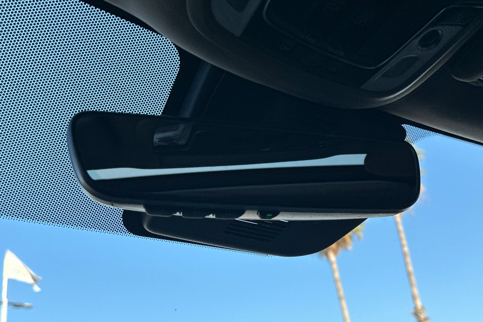 2021 Honda Pilot AWD Elite
