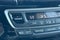 2021 Honda Pilot AWD Elite