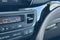 2021 Honda Pilot AWD Elite