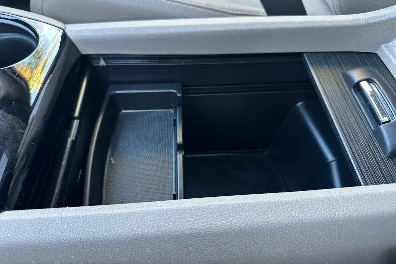 2021 Honda Pilot AWD Elite