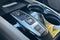 2021 Honda Pilot AWD Elite
