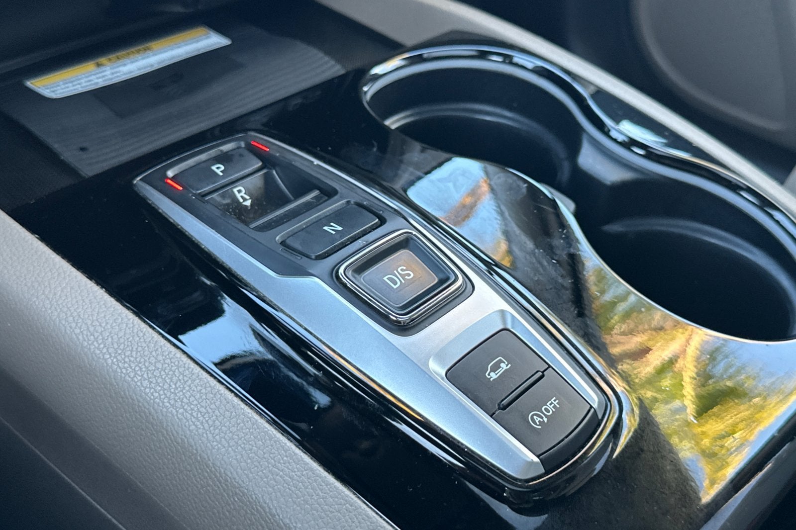 2021 Honda Pilot AWD Elite