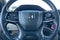 2021 Honda Pilot AWD Elite