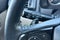 2021 Honda Pilot AWD Elite