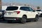 2021 Honda Pilot AWD Elite