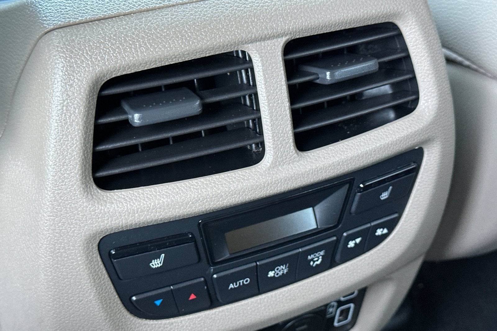 2021 Honda Pilot AWD Elite