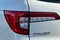 2021 Honda Pilot AWD Elite